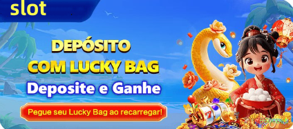 Cassino ao Vivo 8600bet