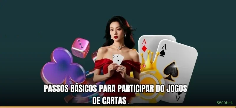 Vantagens App 8600bet