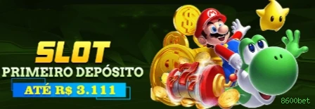 Estratégias Big Bass Bonanza