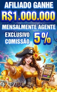 Book of Dead Slot