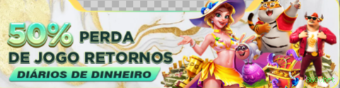 Book of Dead Slot