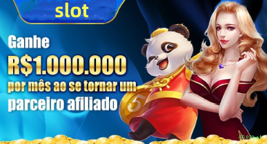 Crash Games 8600bet
