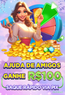 Depositar 8600bet