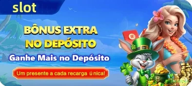 Depositar 8600bet