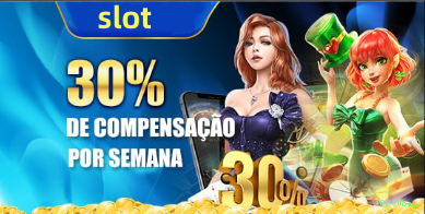 eSports 8600bet