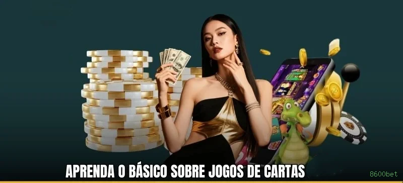 Dicas eSports Apostas
