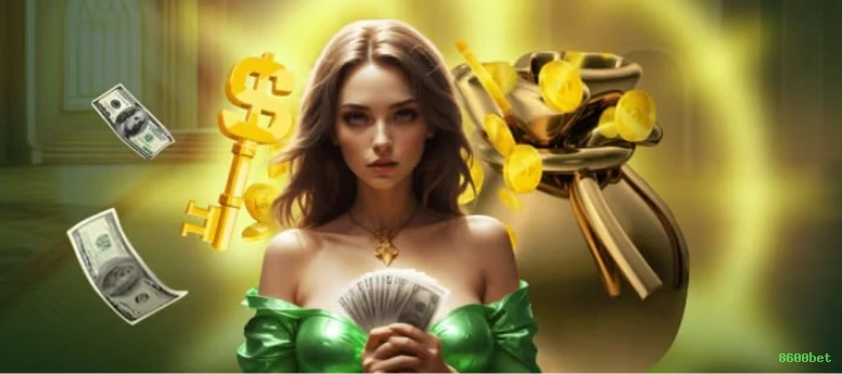 Fortune Ox Slot