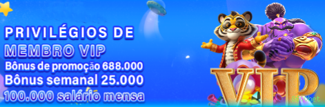 Fortune Tiger Slot