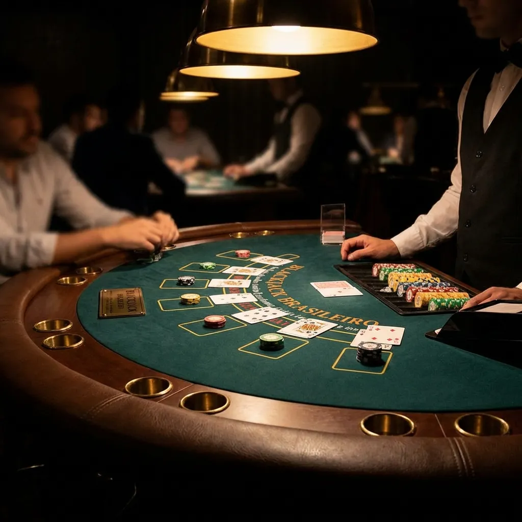 Estratégias Fortune Tiger