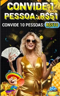 8600bet Pagamentos