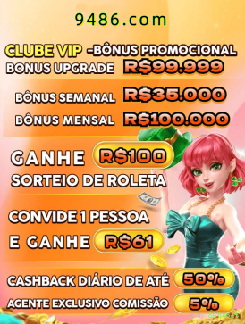 8600bet Plataforma