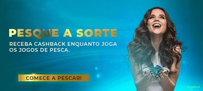 8600bet iOS App