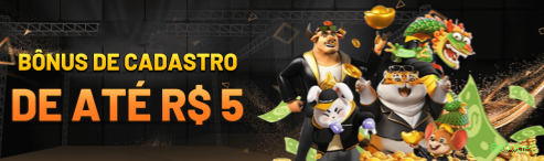 Estratégias Jackpot