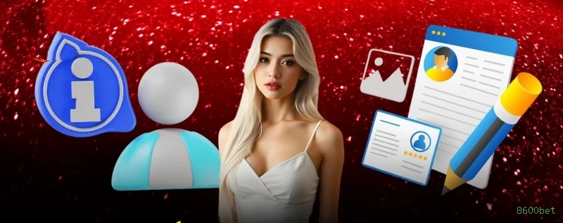 Jogo Responsável