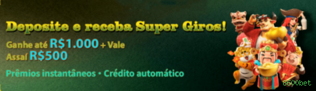 Suporte Login
