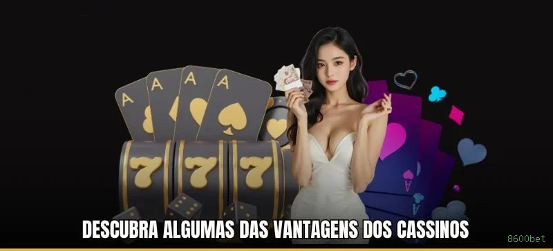 Megaways vs Tradicionais