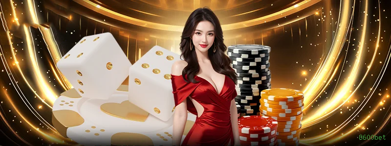 NetEnt Slots