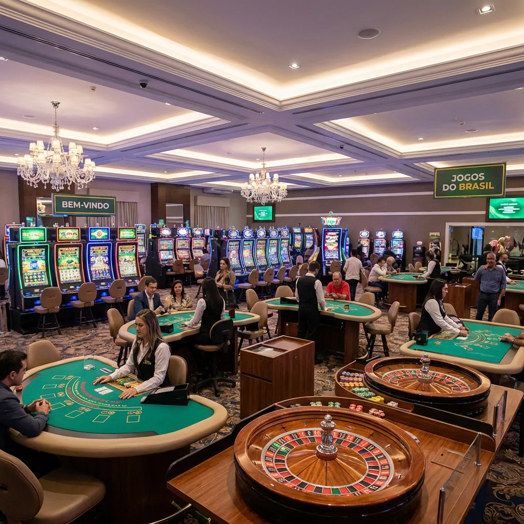 PG Soft Slots