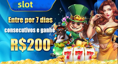 Play'n GO Slots