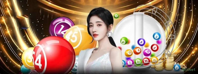 Play'n GO Slots