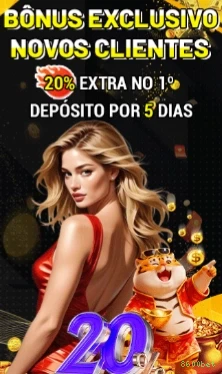 Plinko vs Outros Jogos
