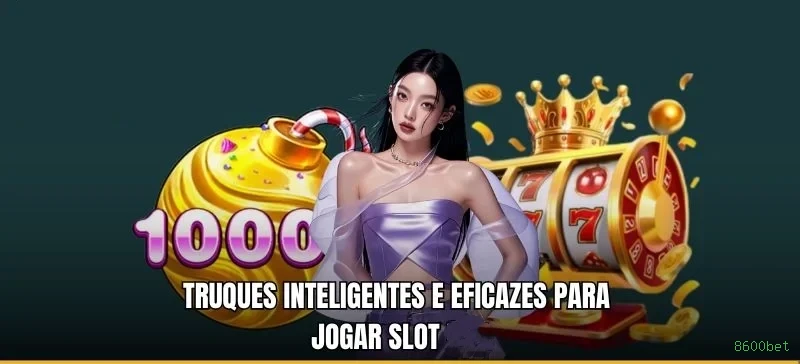 Como Sacar