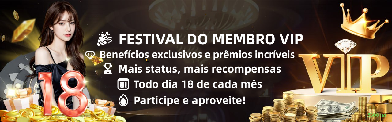 Esportes Virtuais 8600bet
