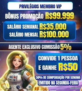 Estratégias Esportes Virtuais