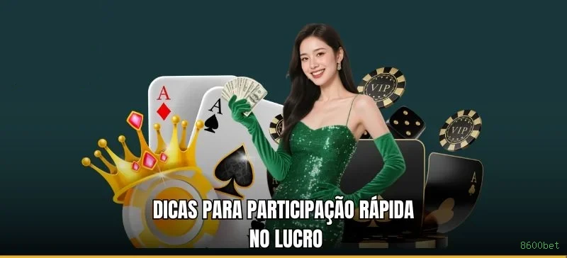 Estratégias Esportes Virtuais