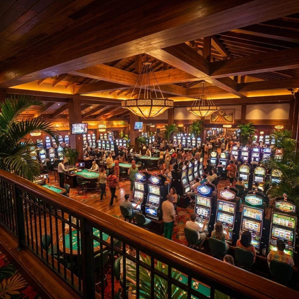 Wild West Gold Slot 8600bet